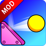 MOD˵v1.4.0 ׿