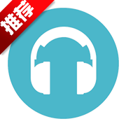 iMoongo׿°v1.1.9 Ѱ