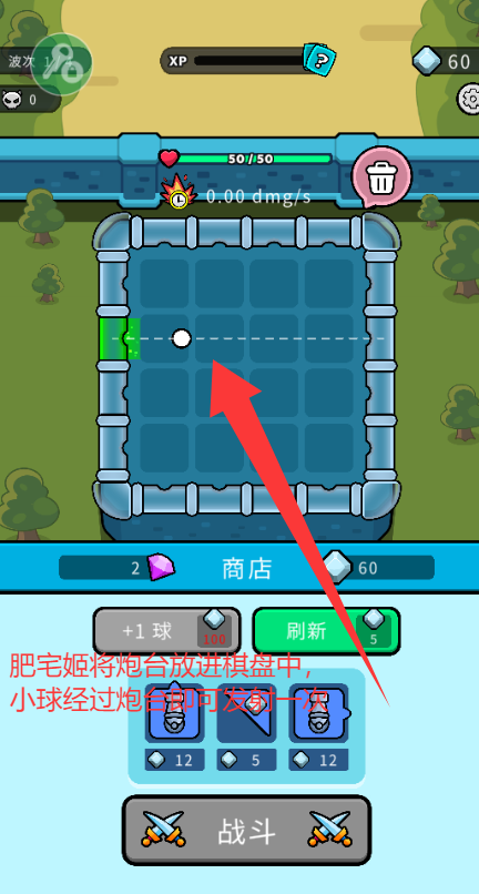 MOD˵v1.4.0 ׿ͼ0