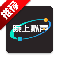 appٷv1.1 Ѱ