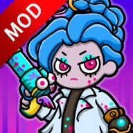 ս˼ò˵(Undercity)v0.42 °汾
