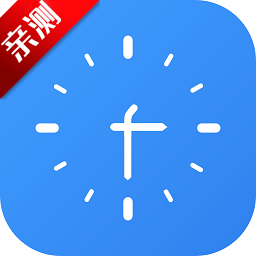 ʱȥ汾appv4.0.1 ׿