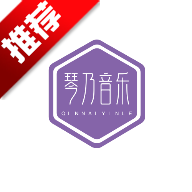 appٷ°v1.0 ֻ