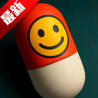 ҩֻ°汾(Pill Roulette)v1.0 ֻ