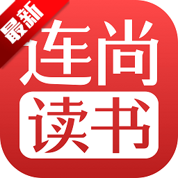 жѰappذװv4.2.0 ׿