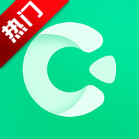 Ļappڹappv7.4.4 ׿