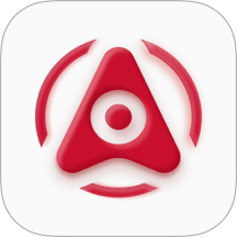 HUAWEI ADSٷƽ̨ذװv3.5.08.10 ֻ