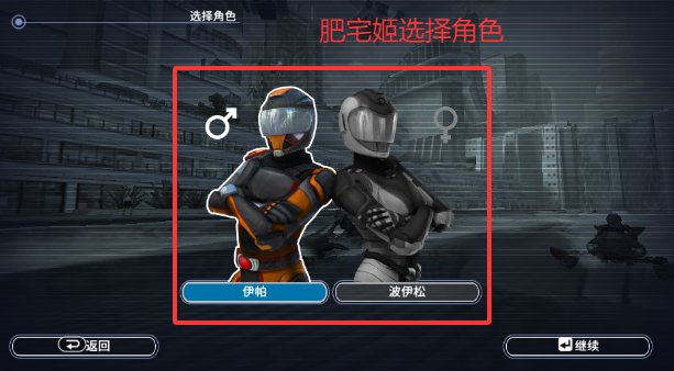 ͧ3Ӱv8.5.1 TVͼ1