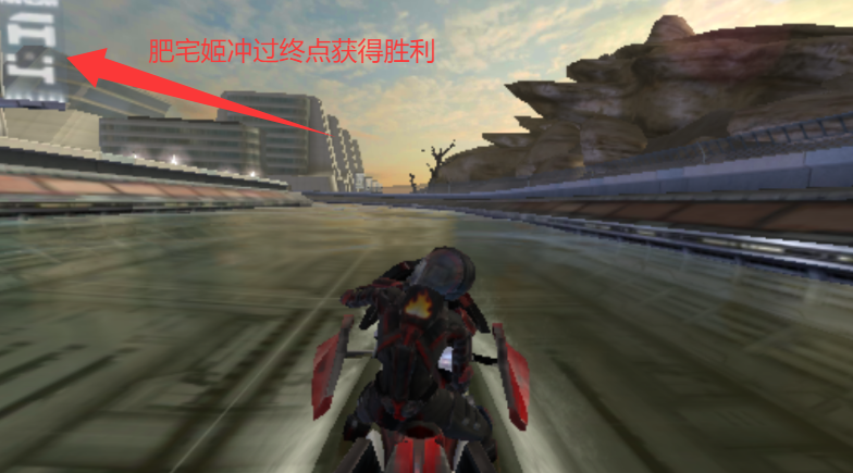 ͧ3ڹ޽Ұذװv8.1.2 ׿ͼ1