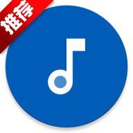appٷذ׿v2.0.0 ֻ
