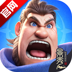 ʯս°汾Ϸv1.0.8888.0 ׿