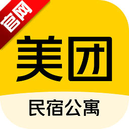 °appv7.49.0 ׿