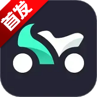 еappv5.0.2 ׿
