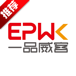 һƷڰv2.6.5 ٷ
