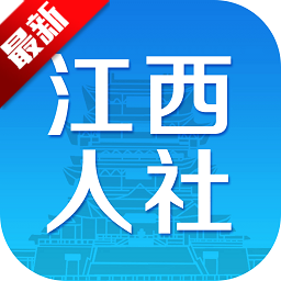 appʶ֤ٷv1.9.1 ʽ
