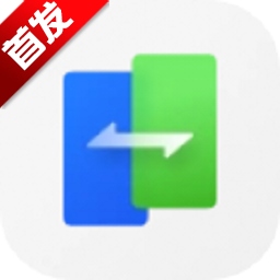 OPPOԴֻ°v15.13.3 ׿
