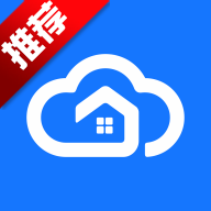 мappٷذװv1.0.0 ֻ
