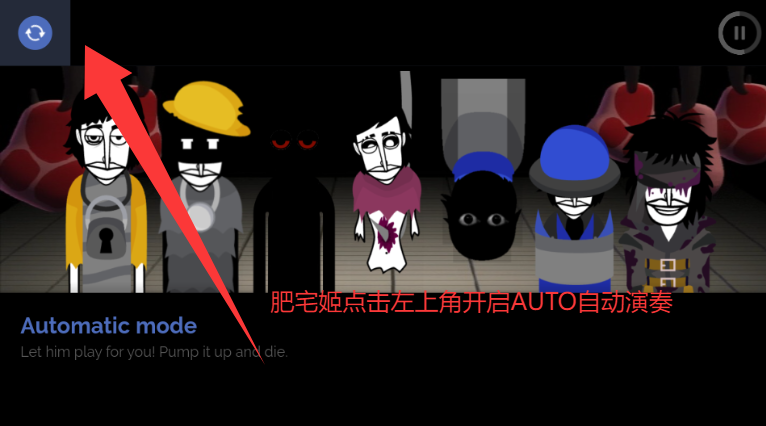 daleðϷv0.5.7 ׿ͼ0