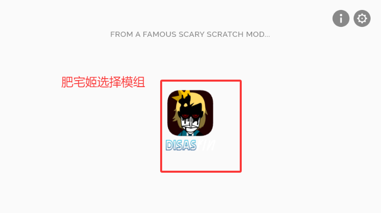 daleðϷv0.5.7 ׿ͼ3