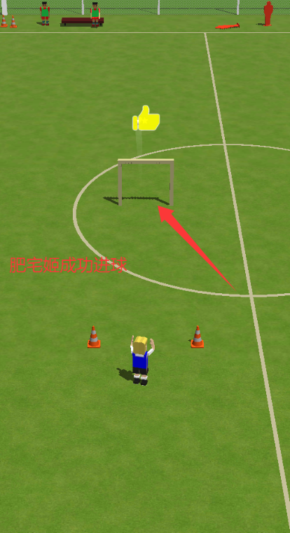 ھv1.62 ׿ͼ2