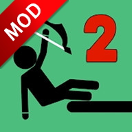 2ײ˵v1.7.7.0.1 ׿