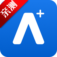 ¿˹A+ңȥv6.4.0 ׿