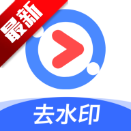 ӡapp°汾ذװv1.4 ׿