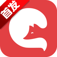 С˵app°汾v4.0.0 ׿
