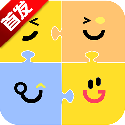 Ѱappذװv1.9.4 ׿