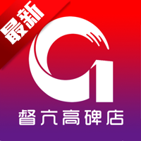 ƶ߱appٷذװv2.0.9 °汾