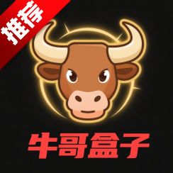 ţTVӰذװv8.6 Ѱ
