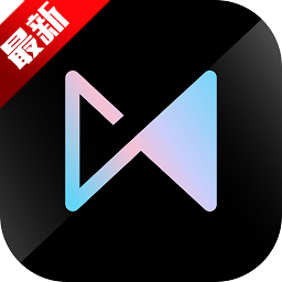 С۾۾2025ٷappv2.1.26 ׿