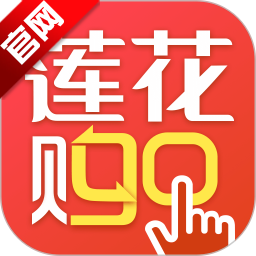 GO°appذװv5.0.19 ׿