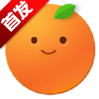 ٷappv1.6.9.1013 ׿