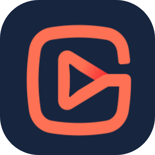ŲʵTVѰv6.0.1 °汾