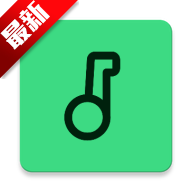 appٷذ׿v24.3.R1.A1-release ֻ