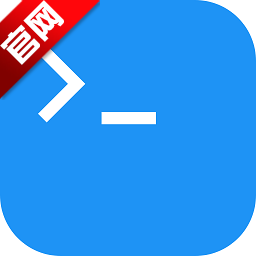 程序员客栈兼职接单app最新版下载v4.48.0 安卓版