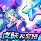 appv1.0.105 ׿