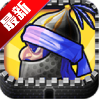 ҪΧɫ޽Ұv3.2.6 ׿