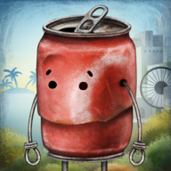 ӳ2Ϸ(Boxville2)v2.15.2 ׿
