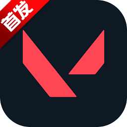 ηԼ°v0.2.10 ׿