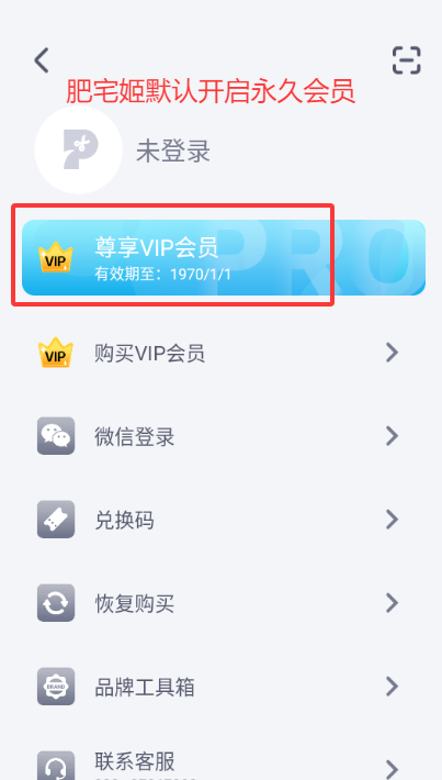 װappv1.7.0 ׿ͼ0