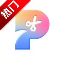 װappv1.7.0 ׿