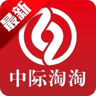 мappٷ°v1.3.2 ֻ