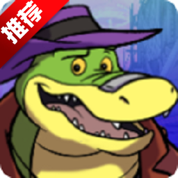 ̽޸Ϸذװv1.0.42 ׿