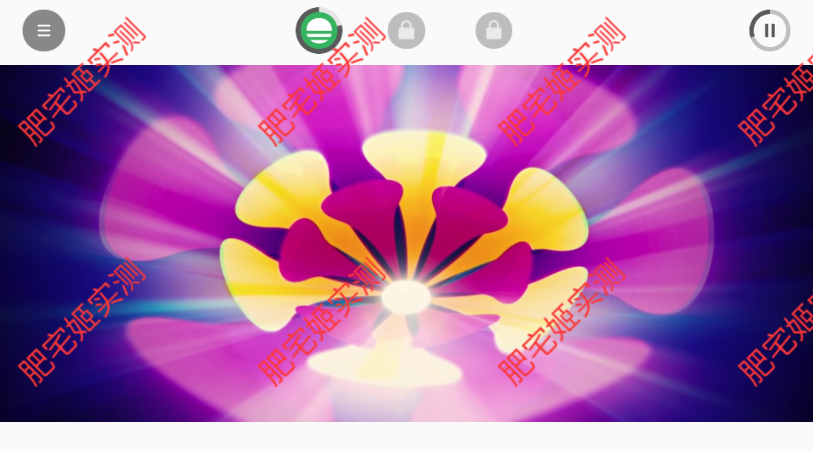 Sinetiles Odysseyģ°v0.5.7 ׿ͼ0