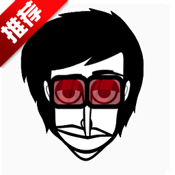 Incredipackģֻv0.5.0 ׿