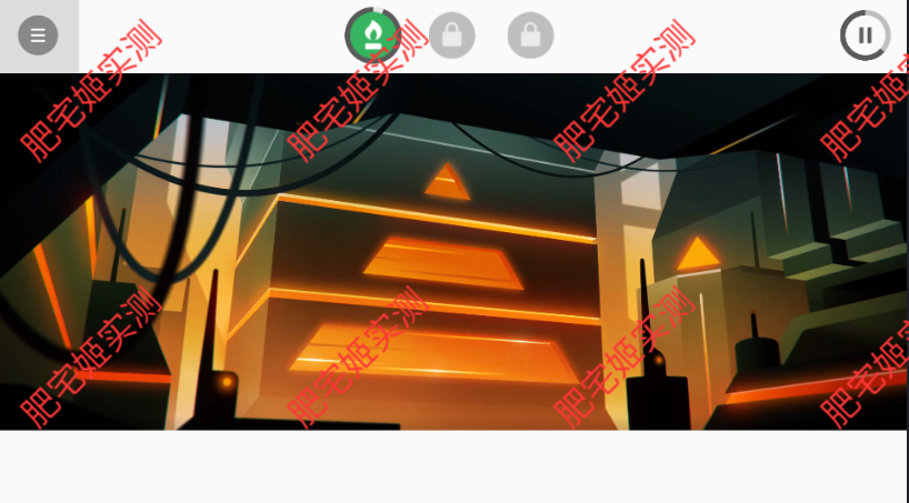 Incredipackģֻv0.5.0 ׿ͼ0