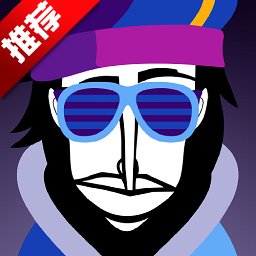 Sinetiles Odysseyģ°v0.5.7 ׿