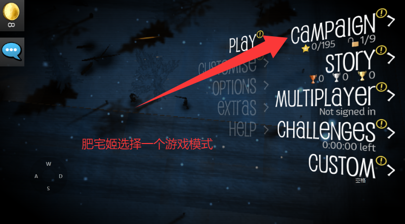 Payback2޸ĺϷv2.104.12.4 ׿ͼ1